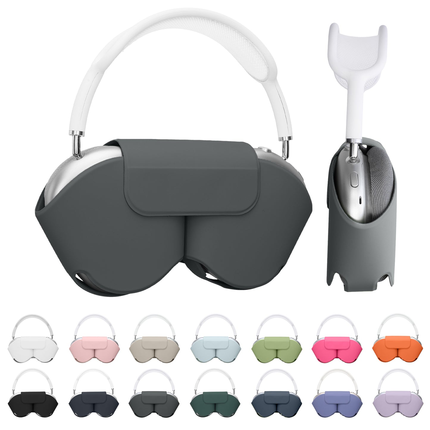 Case für Apple AirPods Max / AirPods Max 2