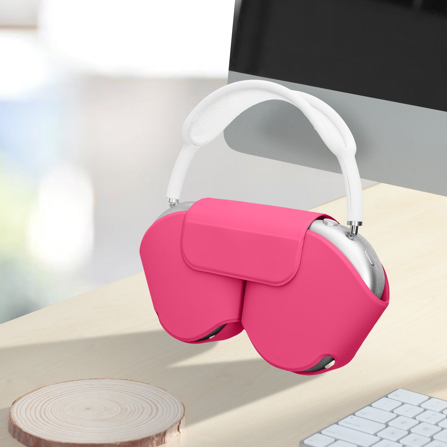 Case für Apple AirPods Max / AirPods Max 2