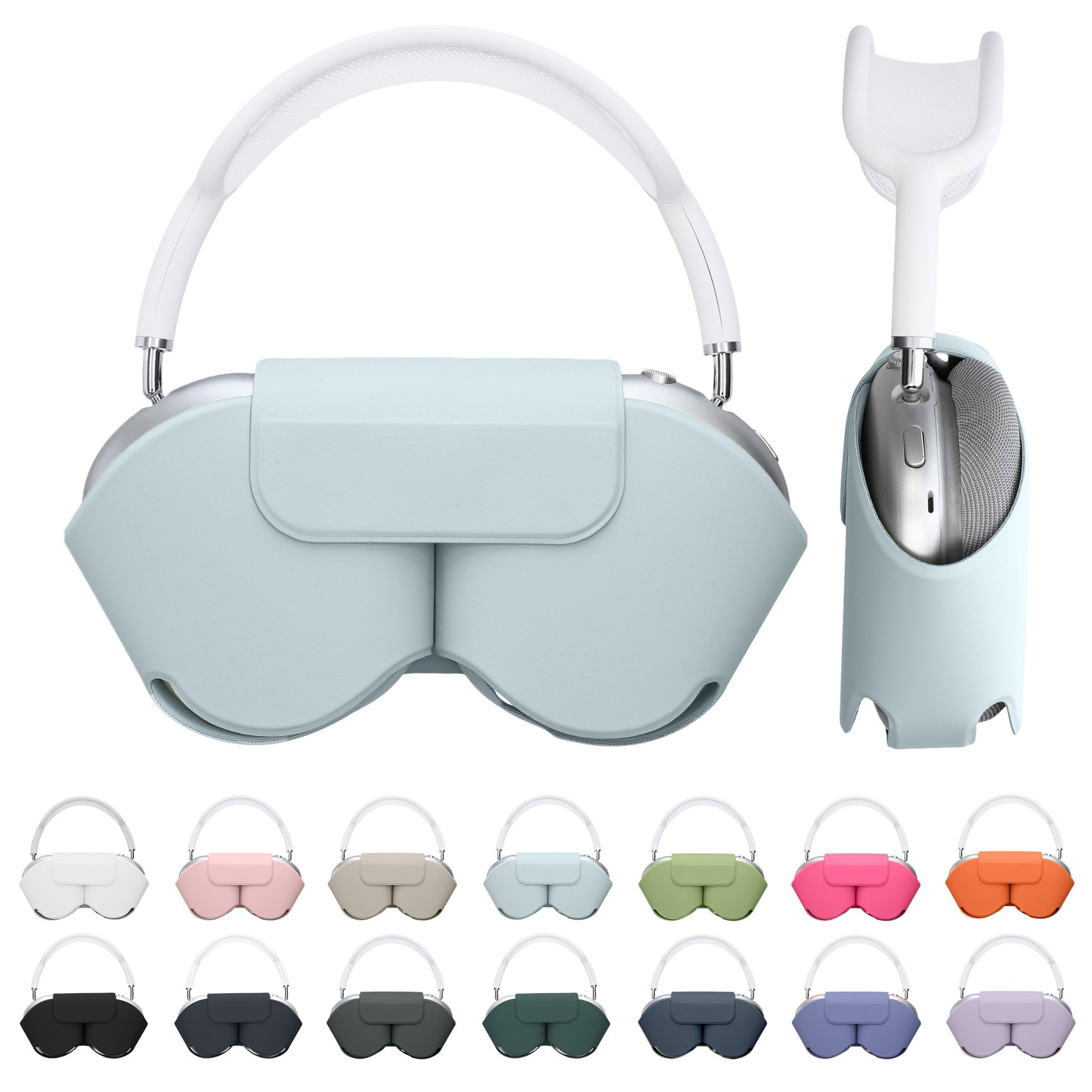 Case für Apple AirPods Max / AirPods Max 2