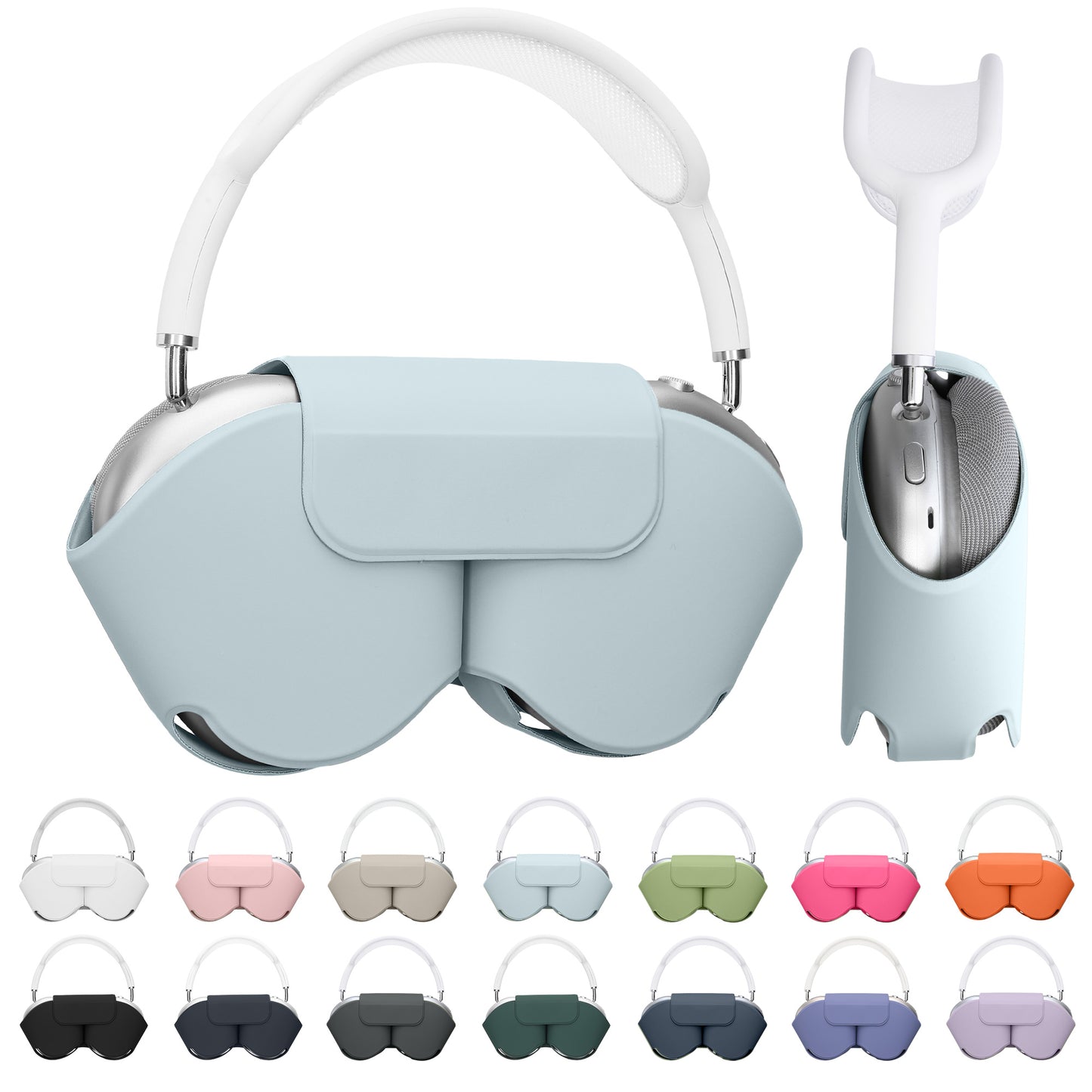 Case für Apple AirPods Max / AirPods Max 2