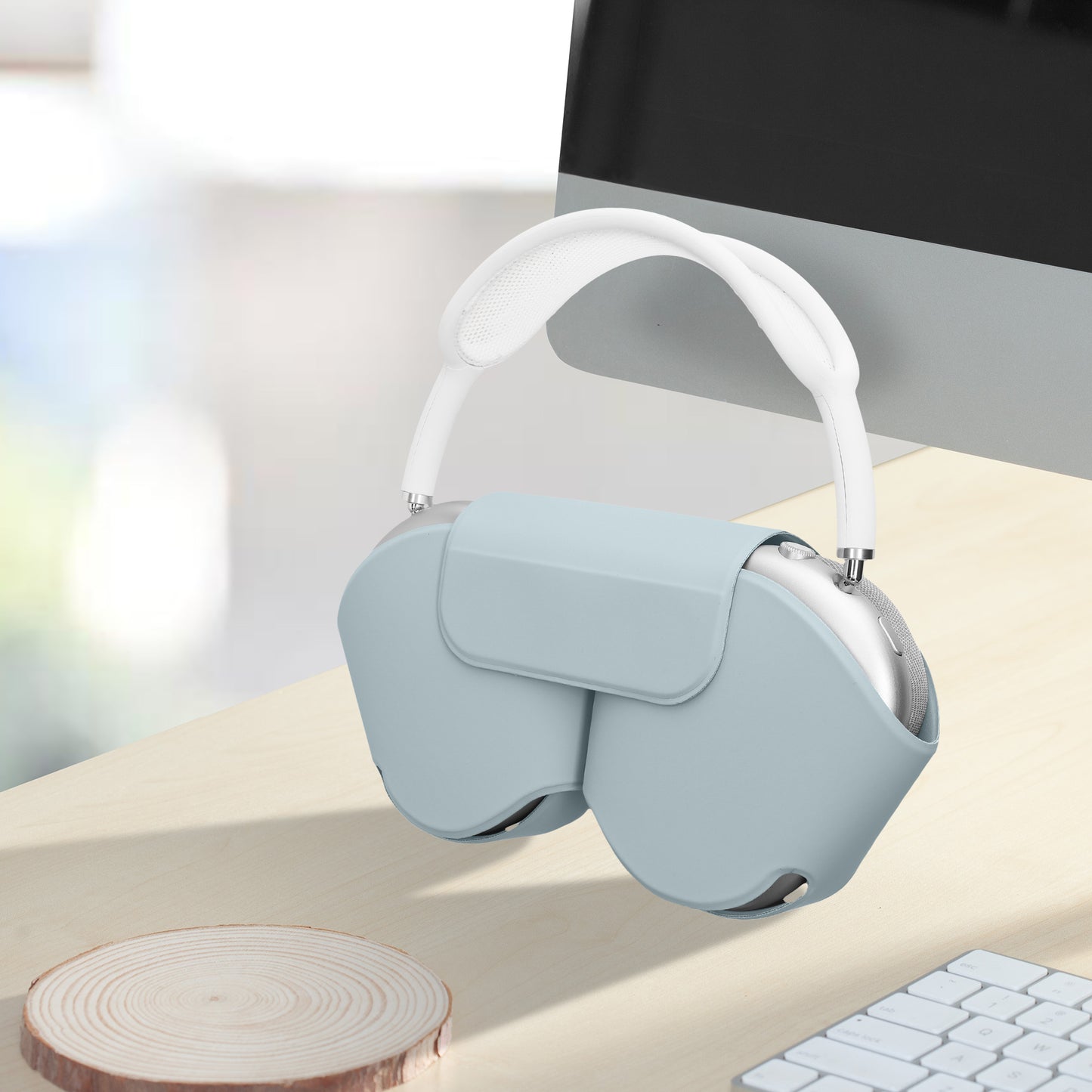 Case für Apple AirPods Max / AirPods Max 2