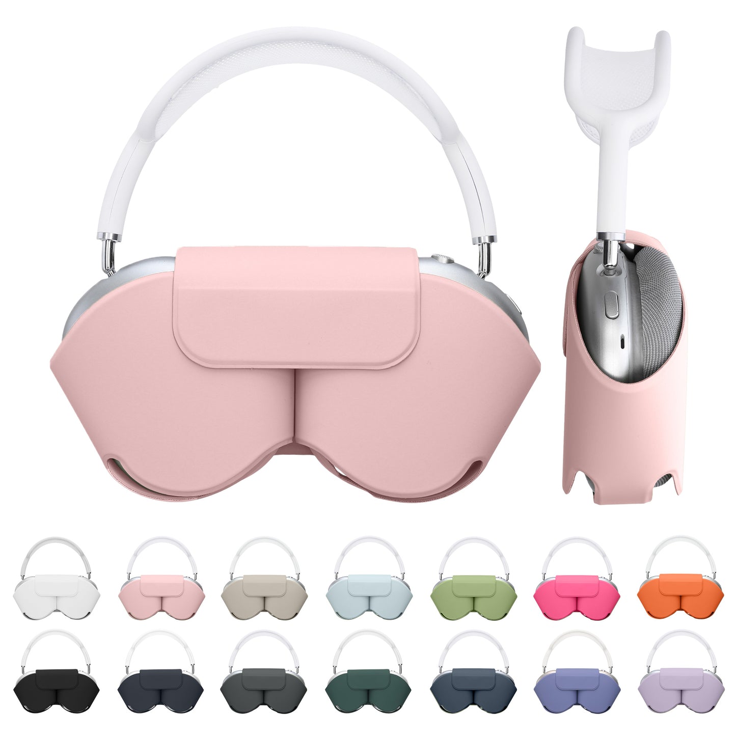 Case für Apple AirPods Max / AirPods Max 2