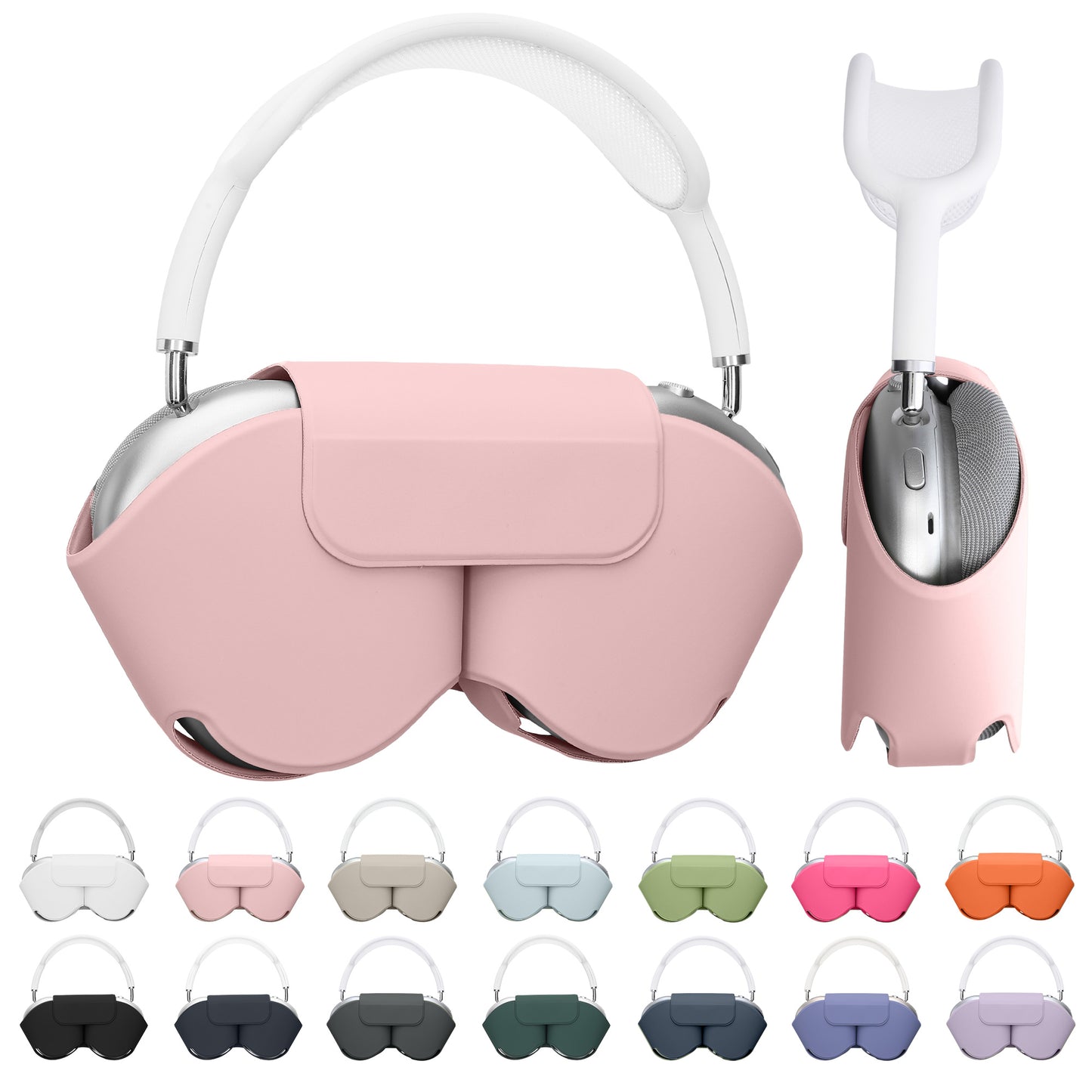 Case für Apple AirPods Max / AirPods Max 2