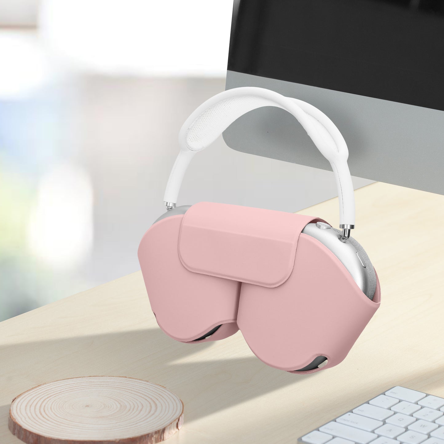Case für Apple AirPods Max / AirPods Max 2