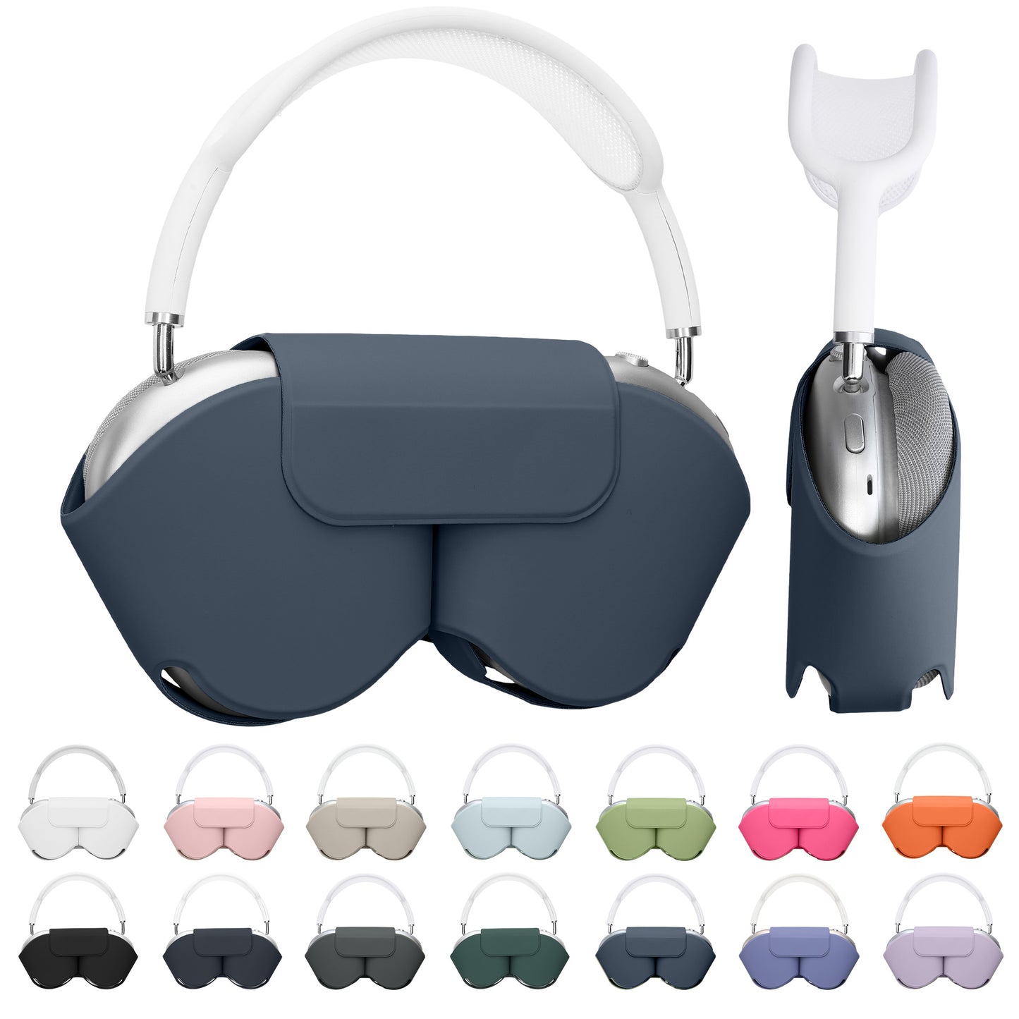 Case für Apple AirPods Max / AirPods Max 2