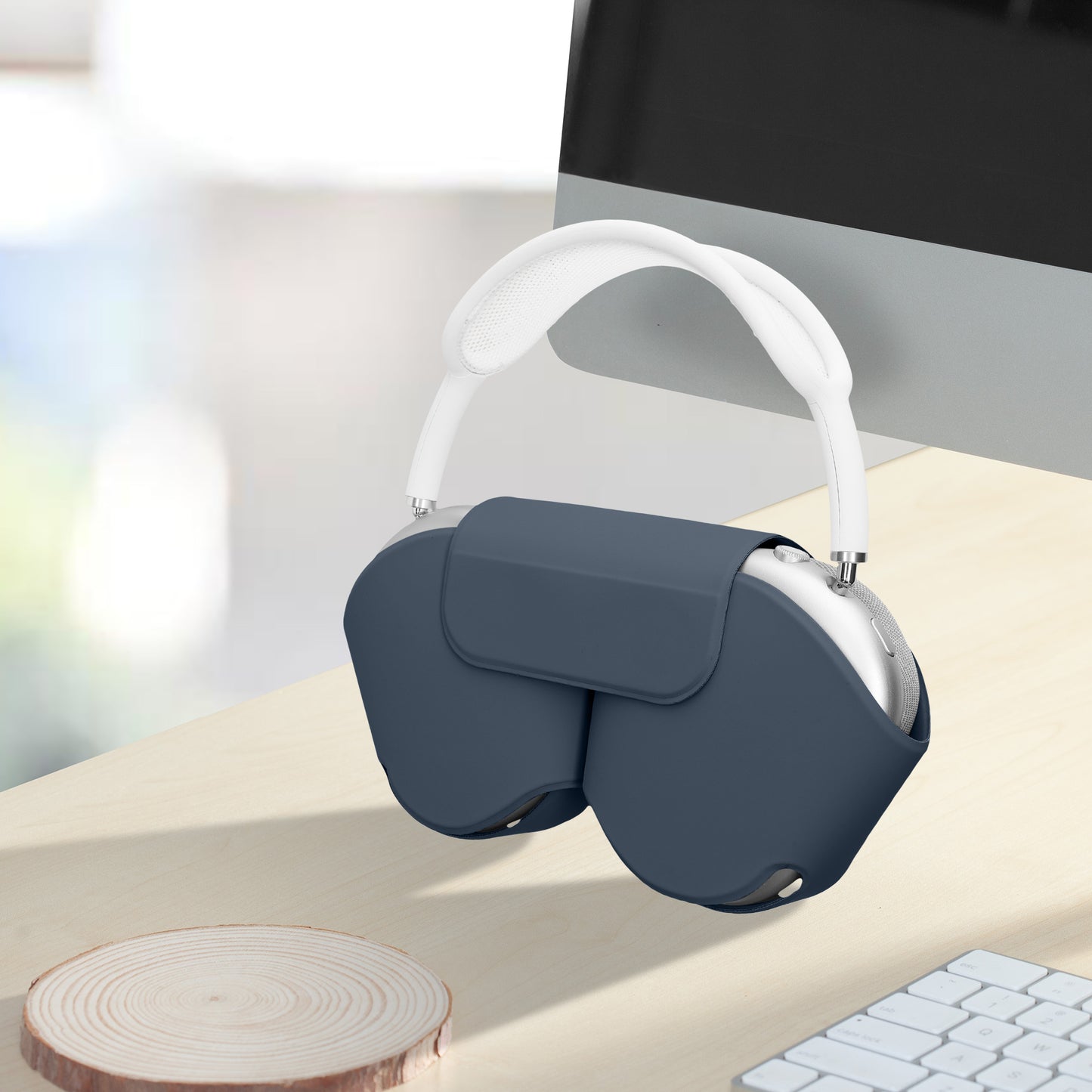 Case für Apple AirPods Max / AirPods Max 2