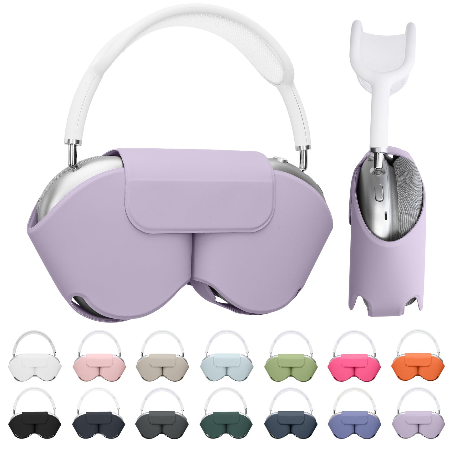 Case für Apple AirPods Max / AirPods Max 2