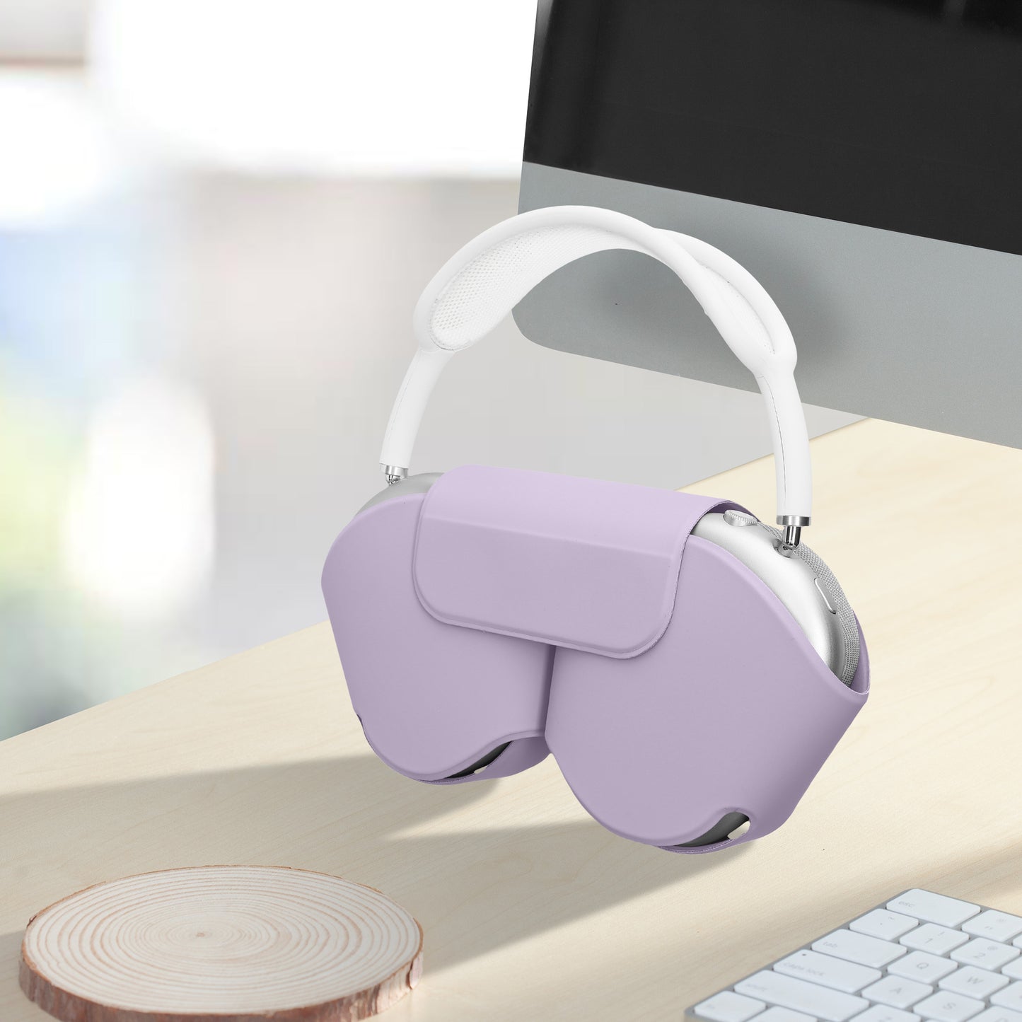Case für Apple AirPods Max / AirPods Max 2