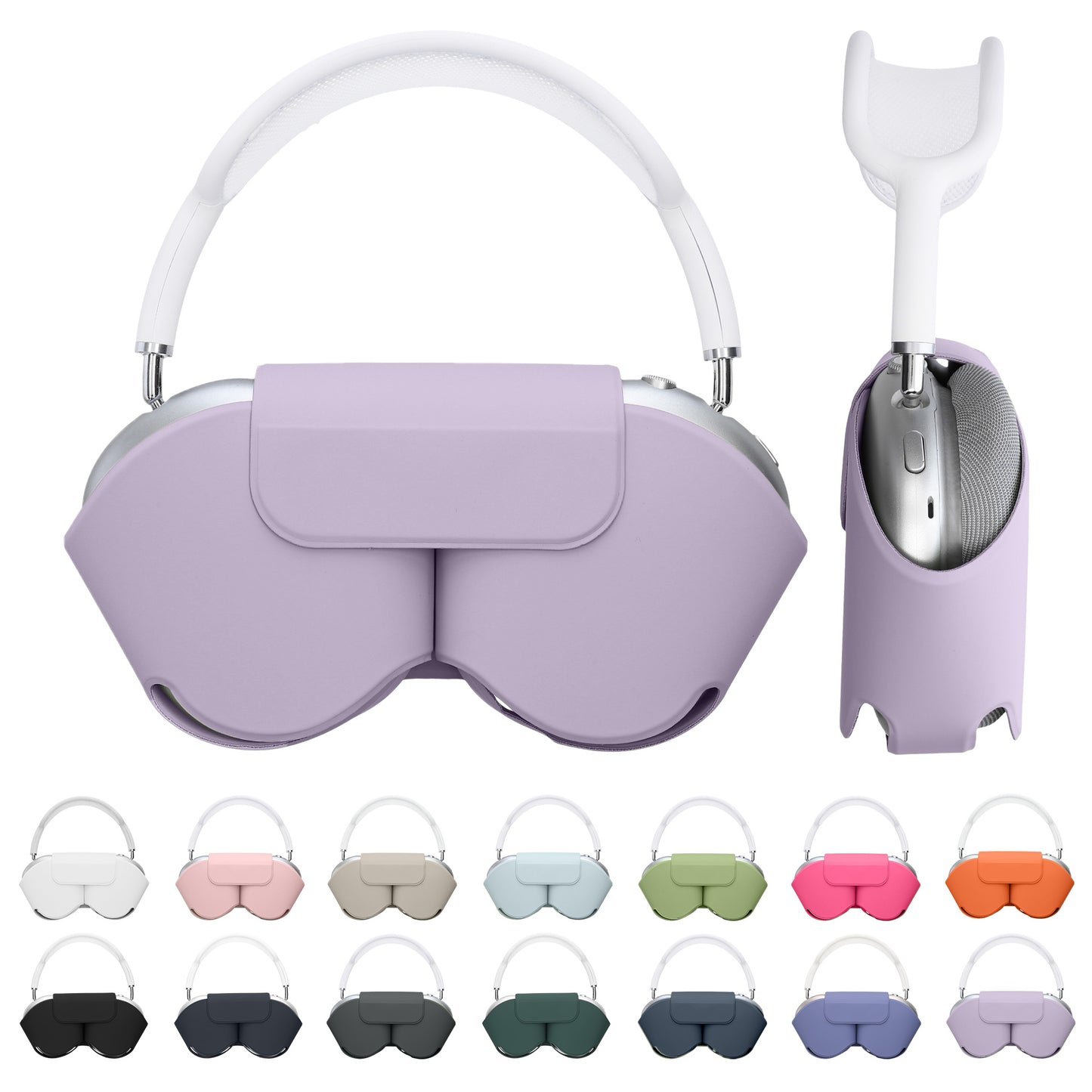 Case für Apple AirPods Max / AirPods Max 2