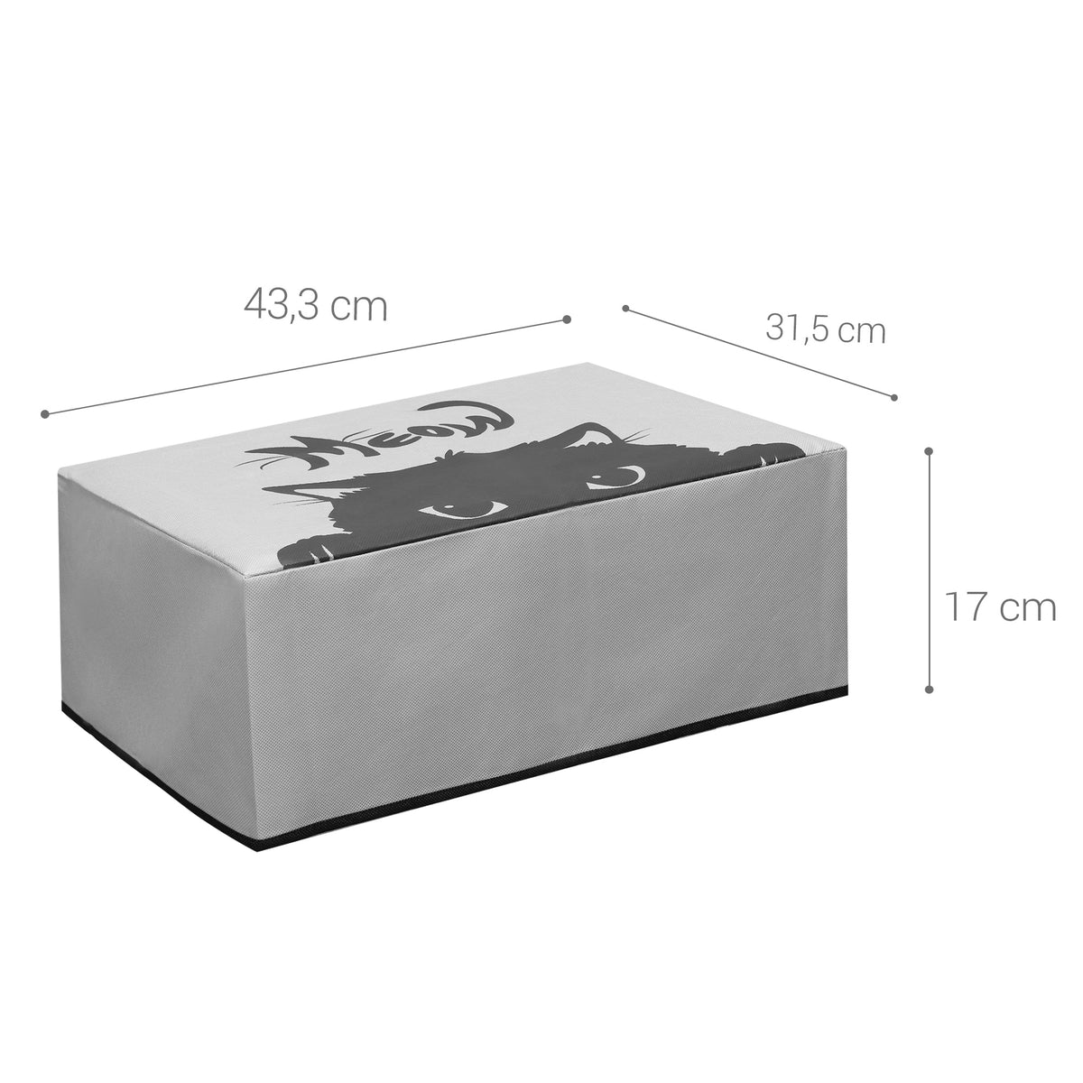 KWM000018TK002C#2