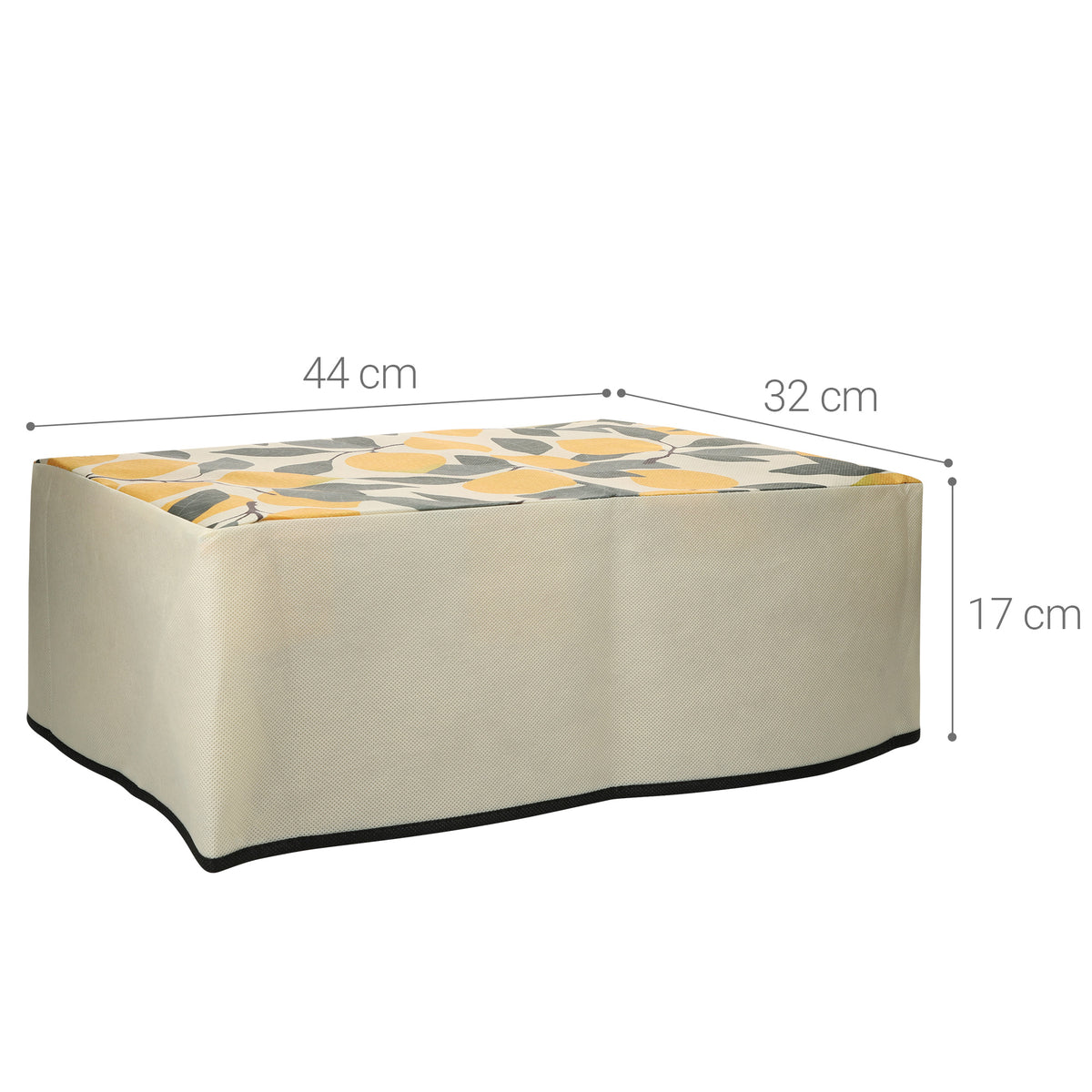 KWM000018TK003C#2