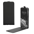 Flip Hülle kompatibel mit Samsung Galaxy A13 5G