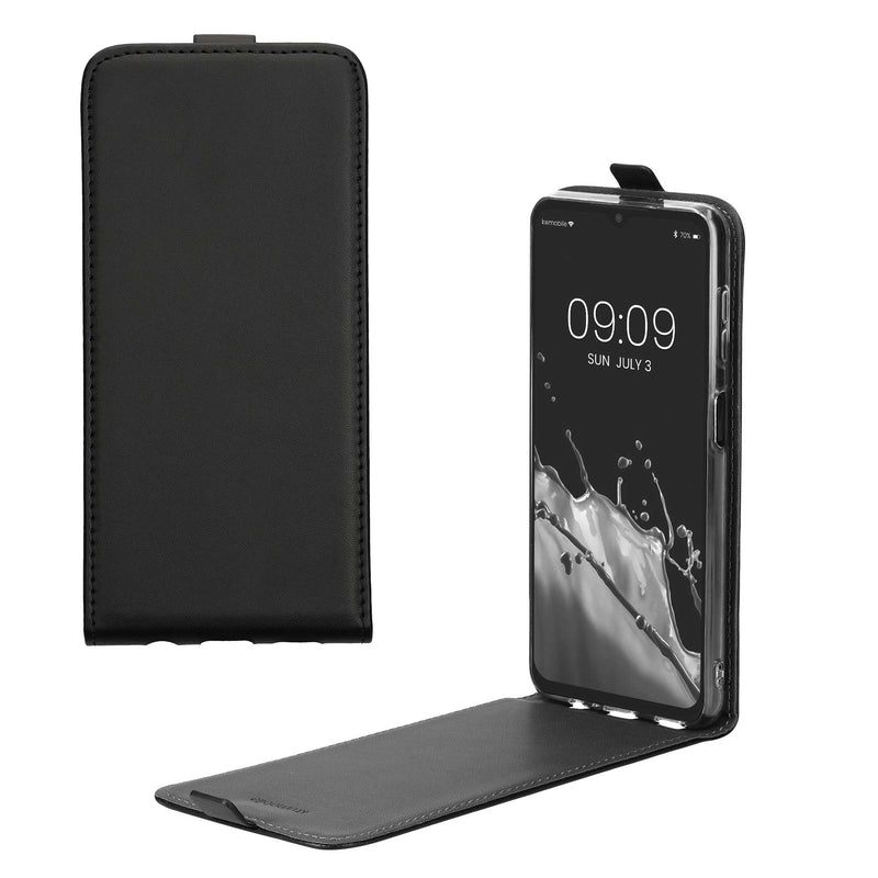 Flip Hülle kompatibel mit Samsung Galaxy A13 5G