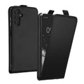 Flip Hülle kompatibel mit Samsung Galaxy A13 5G