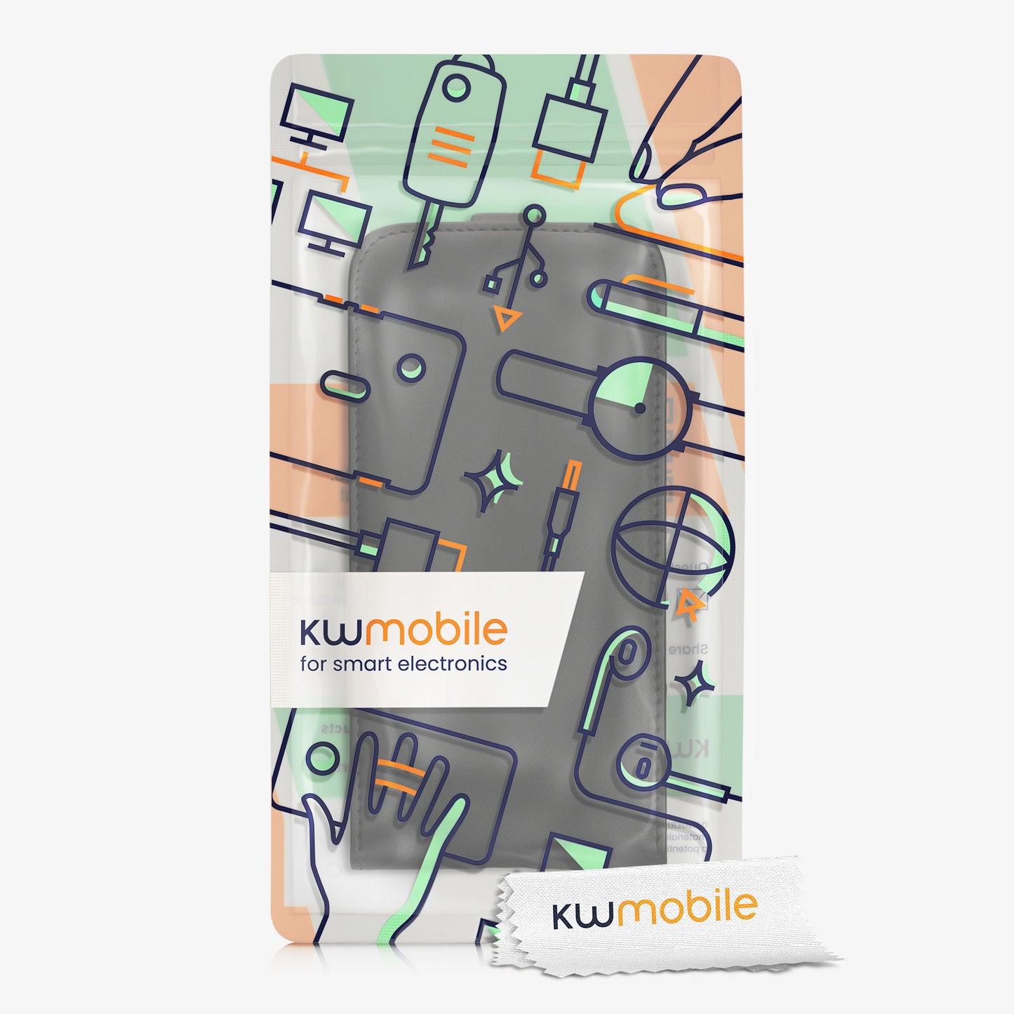 KWM000018TT001C