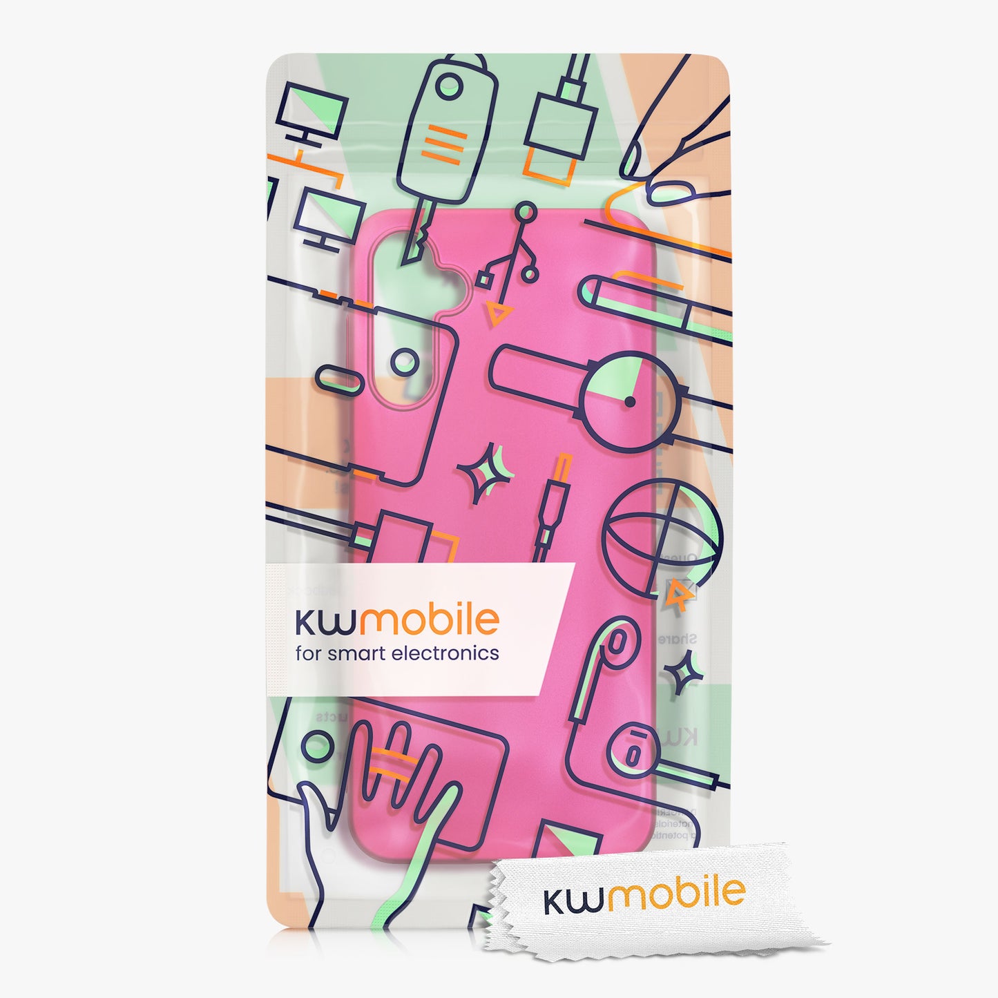 KWM000018TU007C