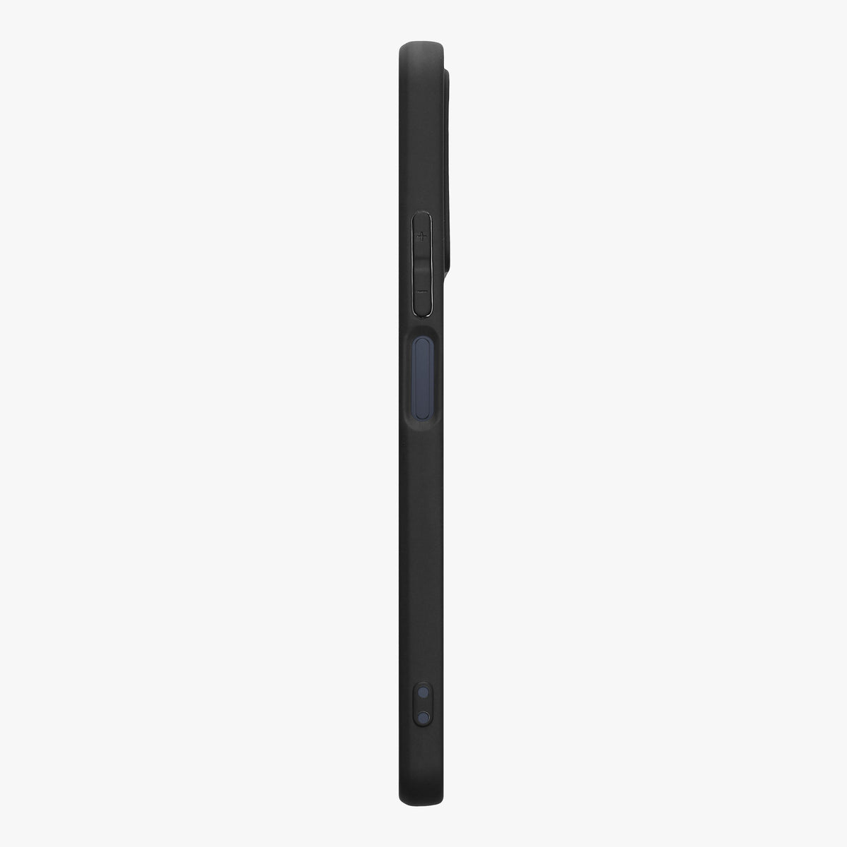 KWM000018UH001C#3
