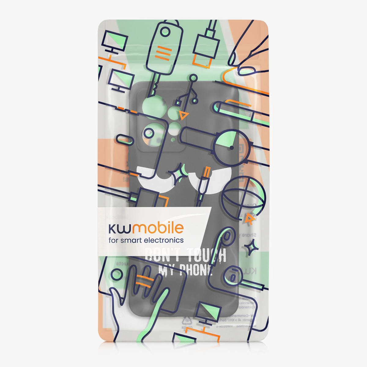 KWM000018UH001C#6
