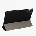 Redmi Pad Smart Cover Tablet Hülle mit Ständer