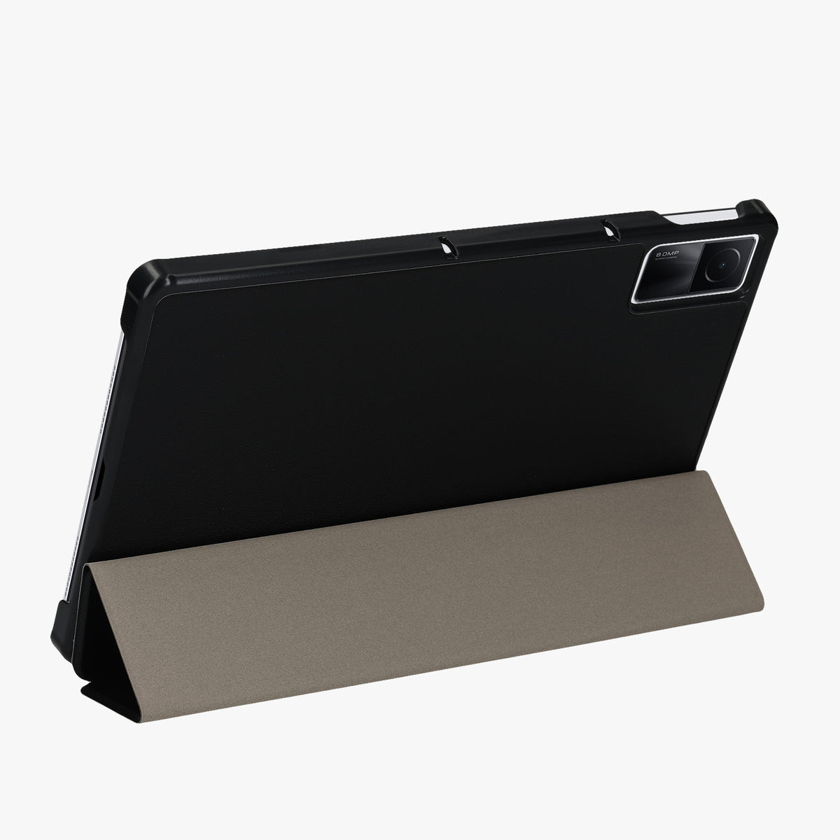 Redmi Pad Smart Cover Tablet Hülle mit Ständer