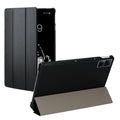 Redmi Pad Smart Cover Tablet Hülle mit Ständer