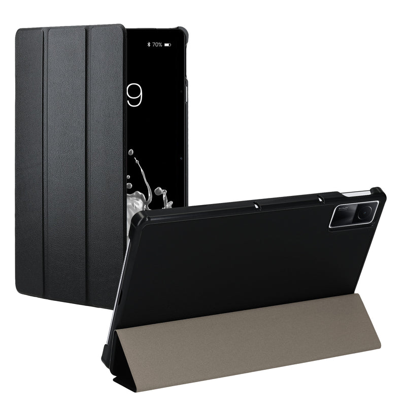 Redmi Pad Smart Cover Tablet Hülle mit Ständer