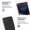 Samsung Galaxy A14 5G Handykette