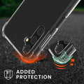 Samsung Galaxy A14 5G Handykette
