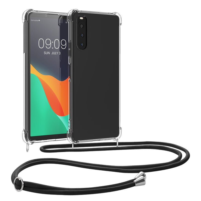 Sony Xperia 10 V Handykette