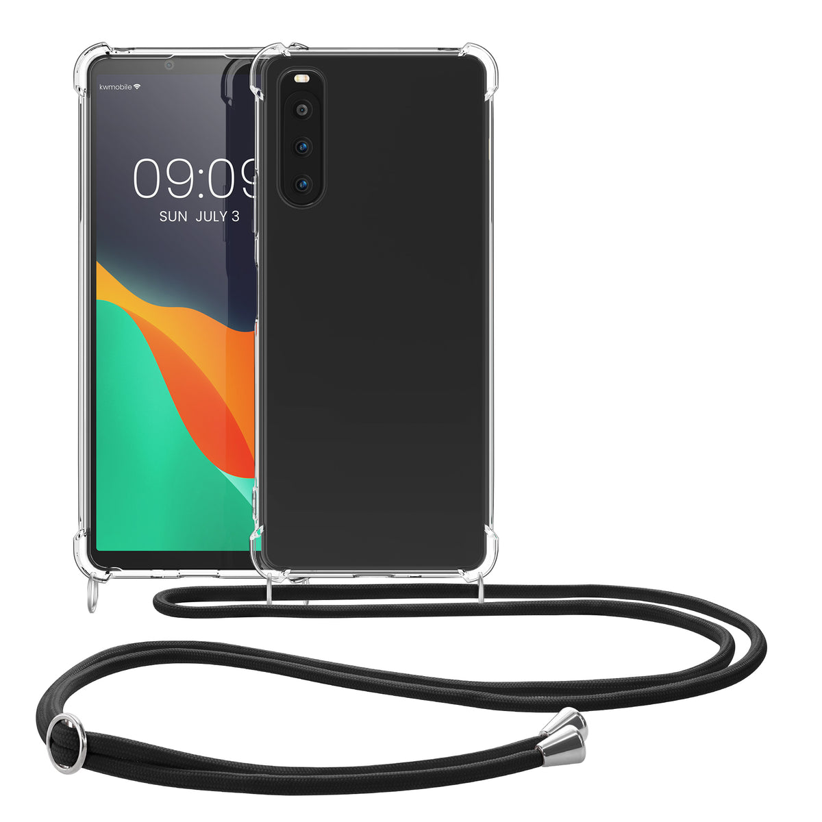 Sony Xperia 10 V Handykette