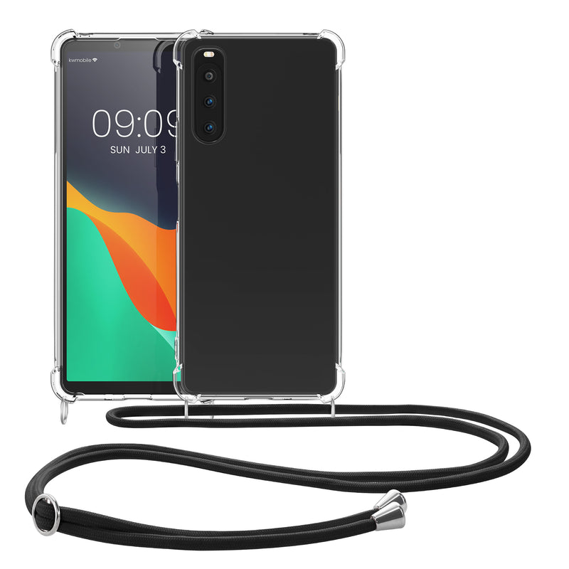 Sony Xperia 10 V Handykette