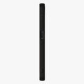 Samsung Galaxy A14 5G Silikon Handyhülle Don't Touch My Phone