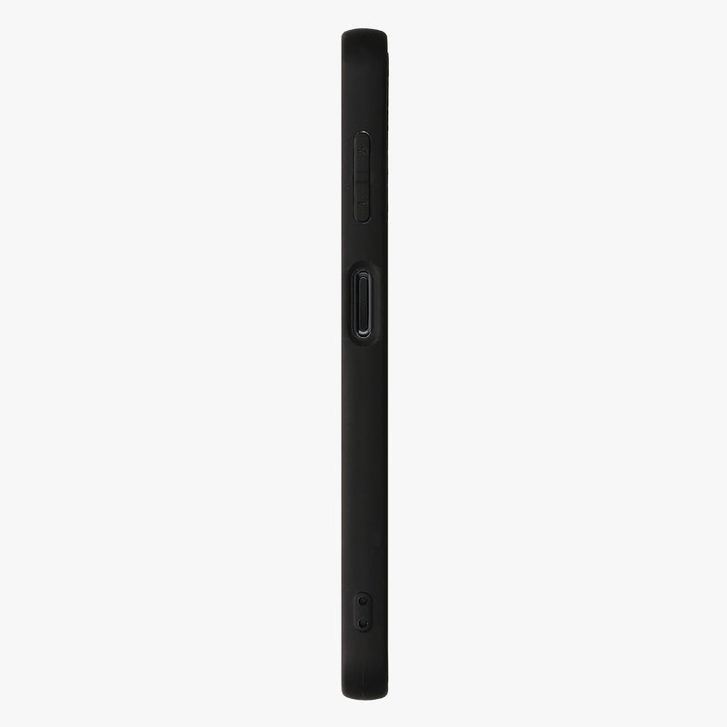 Samsung Galaxy A14 5G Silikon Handyhülle Don't Touch My Phone