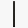 Samsung Galaxy A34 5G Silikon Handyhülle Don't Touch My Phone