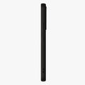 Samsung Galaxy A54 5G Silikon Handyhülle Don't Touch My Phone