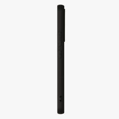 Samsung Galaxy A54 5G Silikon Handyhülle Don't Touch My Phone