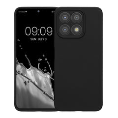 HONOR X8a Handyhülle