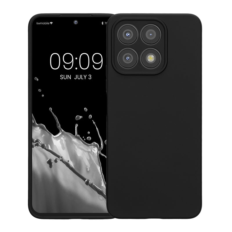 Hülle für X8a