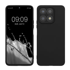 HONOR X8a Handyhülle