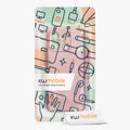 Handyhülle Xiaomi Redmi 12C