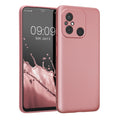 Handyhülle Xiaomi Redmi 12C
