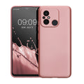 Handyhülle Xiaomi Redmi 12C