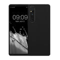 Sony Xperia 1 V Handyhülle