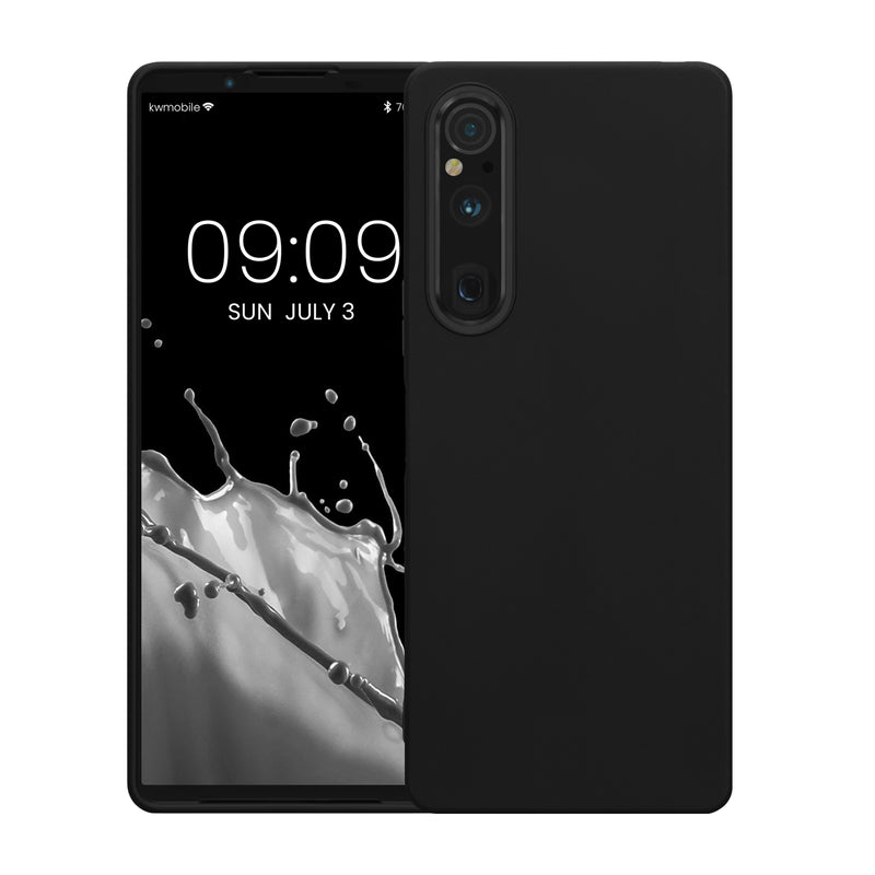 Sony Xperia 1 V Handyhülle
