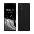 Sony Xperia 1 V Handyhülle