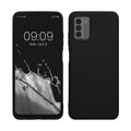 Nokia G22 Handyhülle