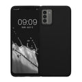 Nokia G22 Handyhülle