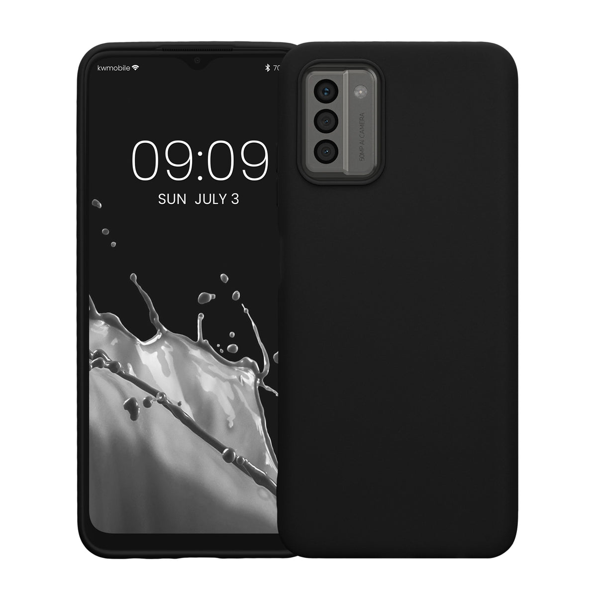 Nokia G22 Handyhülle