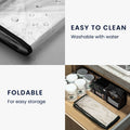 Smeg TSF01CREU Staubschutzhülle