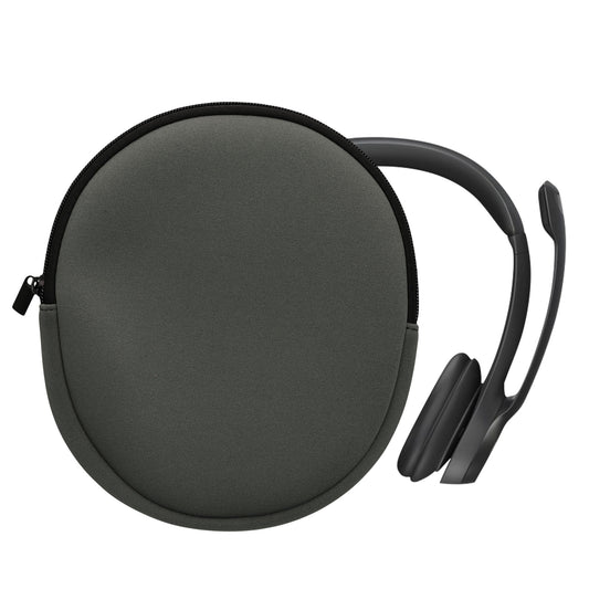 H390 Kopfhörer Tasche